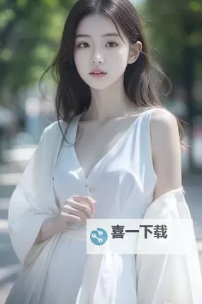 野花香电视剧免费观看全集高清播放在线观看【完整剧情】图1