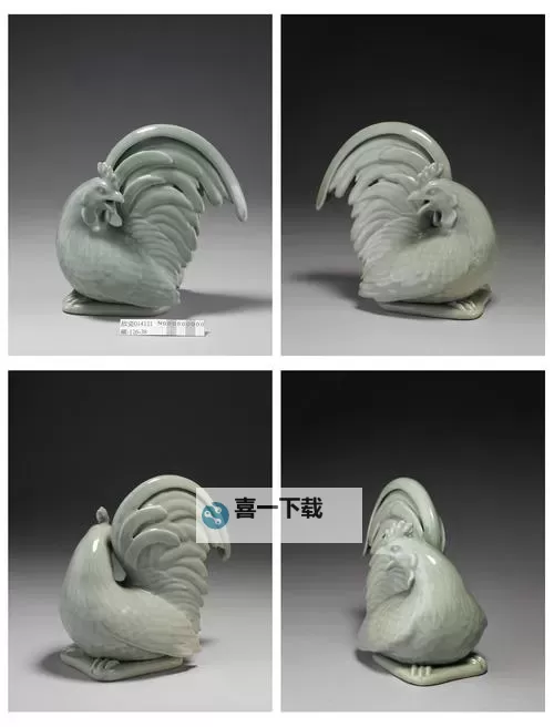 探索日本美食：乳汁鸡的独特风味与制作工艺图2