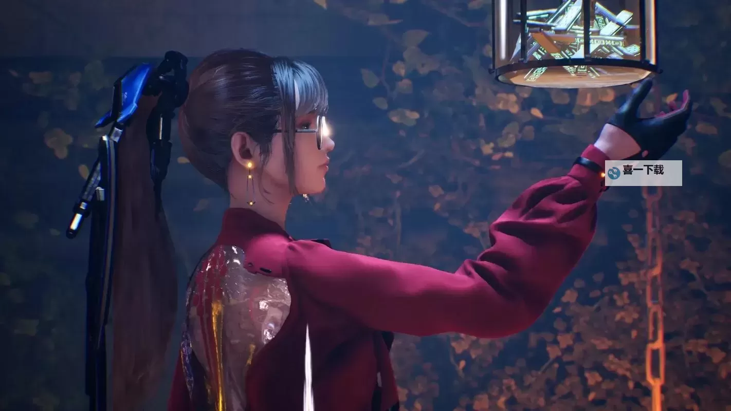 《星刃(剑星)》预购价格一览 星刃多少钱图1