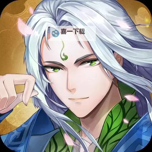 茗心录电脑版下载 怎么下载茗心录电脑版模拟器图1