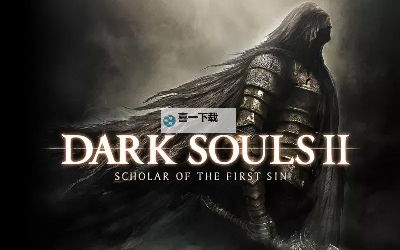 《黑暗之魂2原罪学者》杀NPC路线解析 NPC怎么杀图1