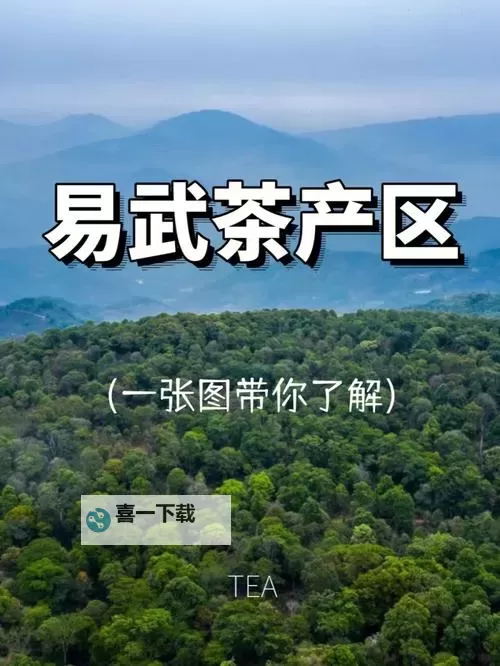 探索药用奇迹：自愈自愈第一产区的自然馈赠图1