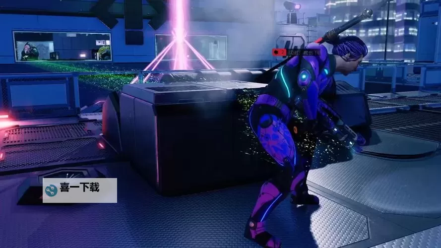 《幽浮2》mod怎么用 幽浮2mod使用方法图1