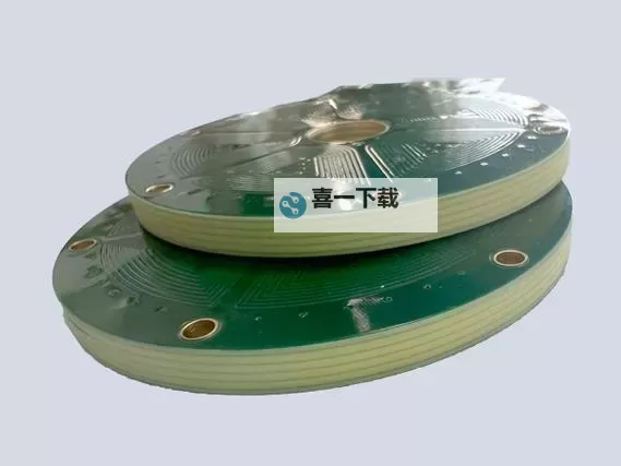 探索奇迹护肤新体验——永久939W乳液78全方位呵护肌肤图1