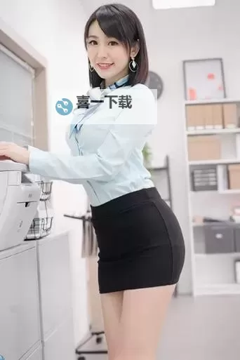 在线视频专区:尽享亚洲综合丁香五月的高清盛宴图1