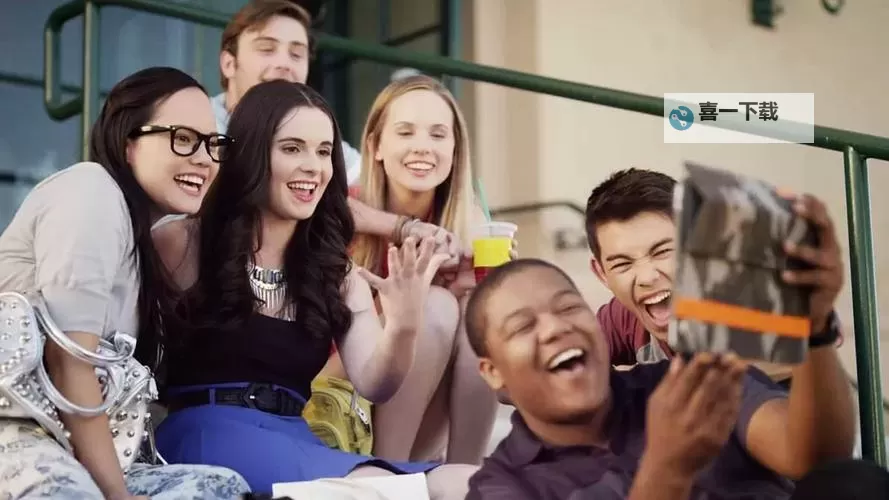 宝贝今天可不可以不带小雨伞电视剧：剧情介绍与观看指南图1