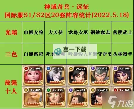 天剑神域双开挂机软件推荐  怎么双开天剑神域详细图文教程图1