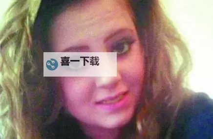 浴室自杀22天：一个令人震惊的未解之谜图1