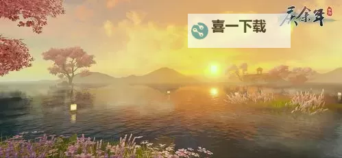 《庆余年》手游中的浪漫约会圣地盘点图1