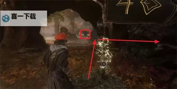 《光与影33号远征队》吕涅拾荒结获取方法 拾荒结属性及词条一览图1