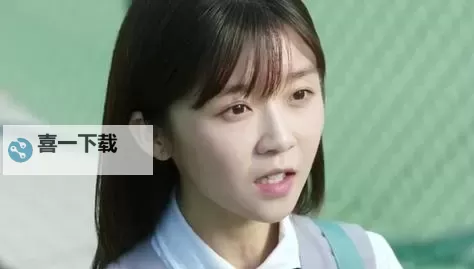 迷妹网无码在线观看：海量精彩内容免费观看指南图1