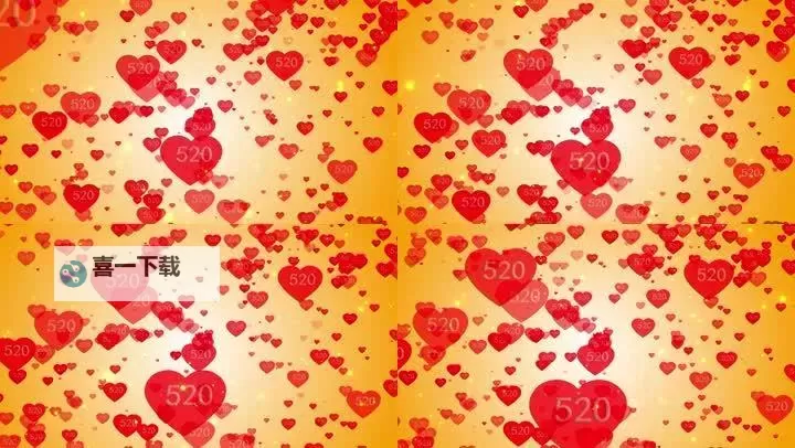 探索精彩纷呈的亚洲520视频合集尽享视觉盛宴图1