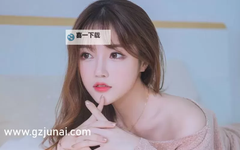 缱绻岁月:六月里那段美丽的五月丁香六月情图1