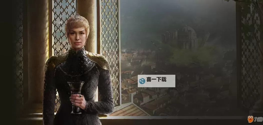 权力的游戏 凛冬将至如何双开 2021最新双开神器来袭图2