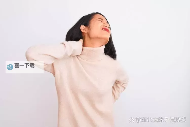 探索极致体验：越往里越有劲舒服的秘密图1