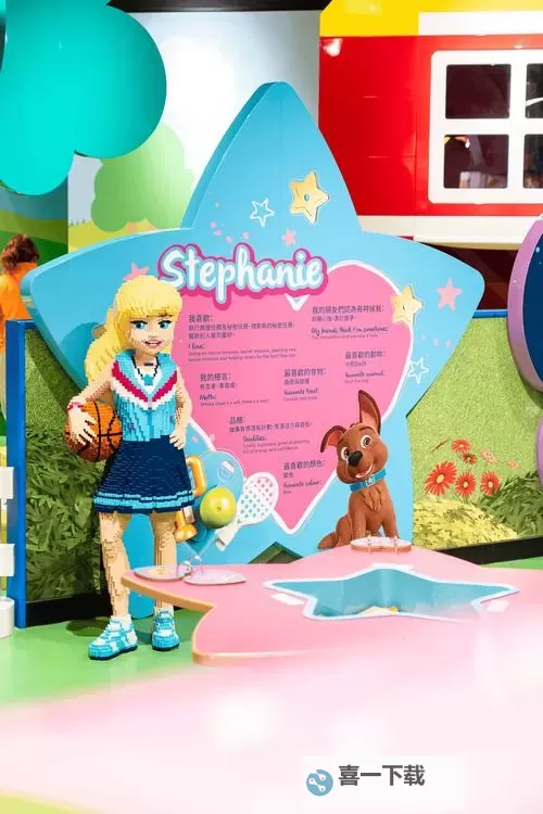 魔法学徒电脑版下载 横向测评:电脑玩魔法学徒模拟器推荐图1