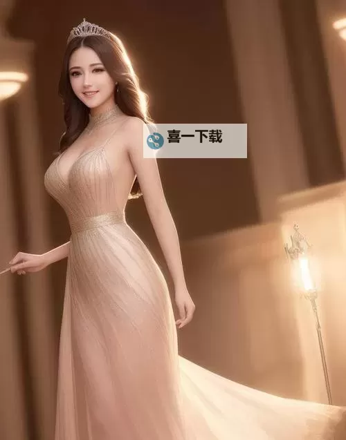 悠然邂逅：浏览五月婷婷丁香伊人的诗意世界图1