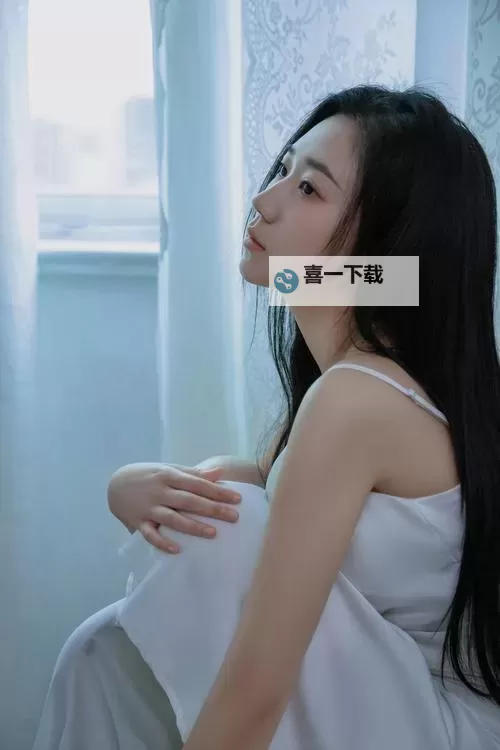 高清写真在线看：免费在线观看最美瞬间图1