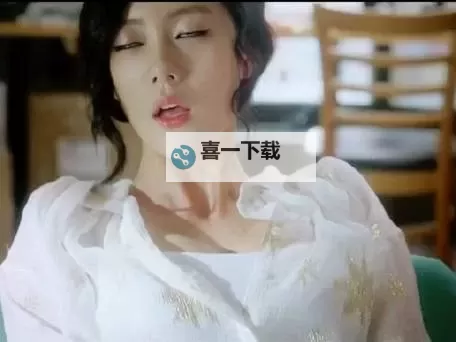 探索精彩生活:打造属于你的自拍小电影秘籍图1