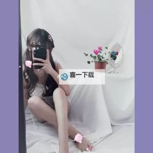 【中文字字幕在线中文乱码不卡】全攻略：解决字幕乱码问题的实用技巧图2