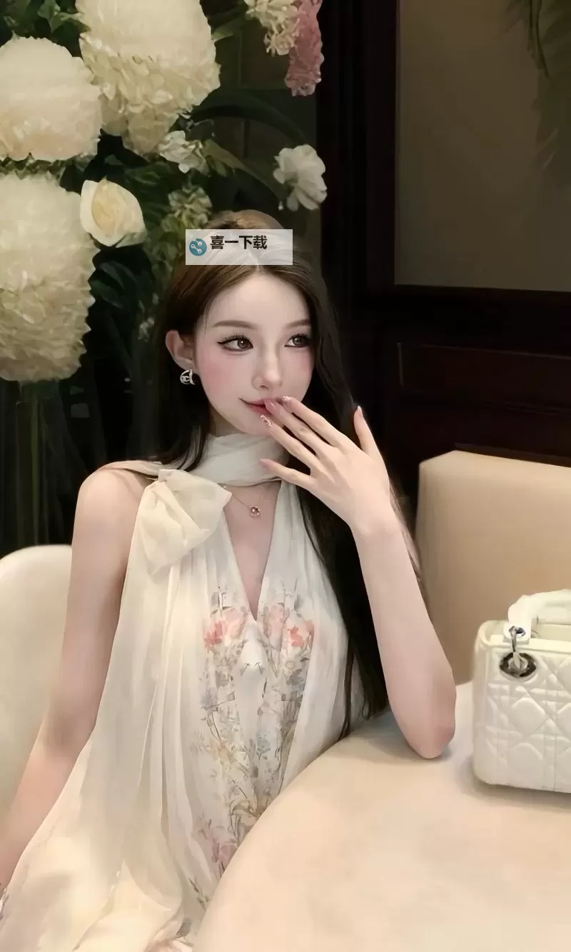 我本千金名媛会怎么加入？ 我本千金名嫒会加入方法和条件！图2