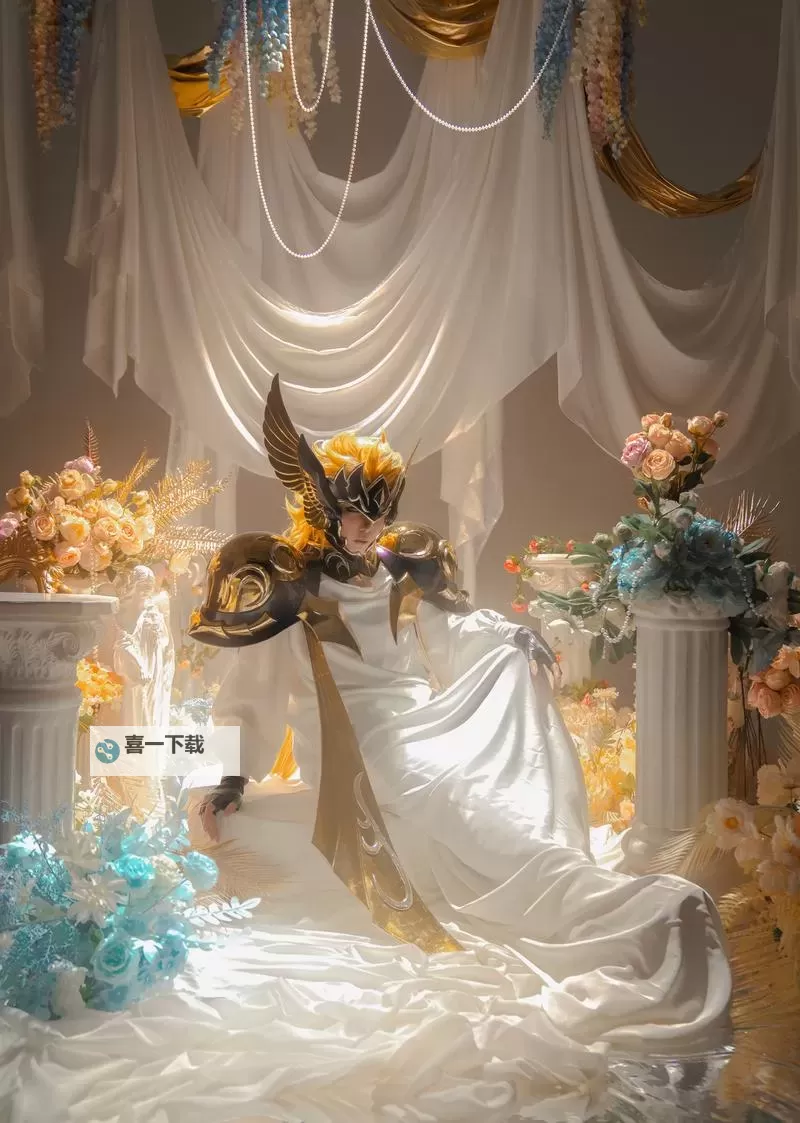 《修普诺斯》新手攻略之：芯片篇  修普诺斯芯片有什么用？图1