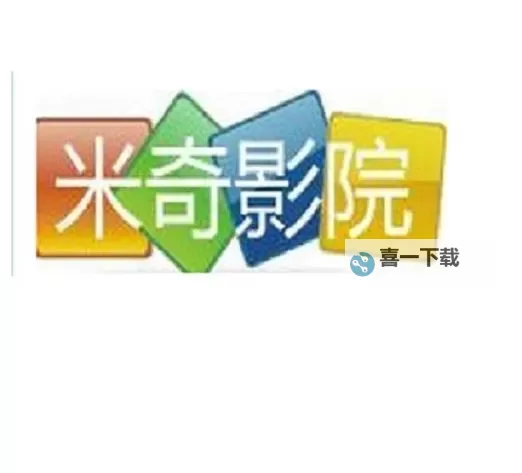 探索无限精彩视界：尽享“米奇米777影院”的人性化娱乐体验图1