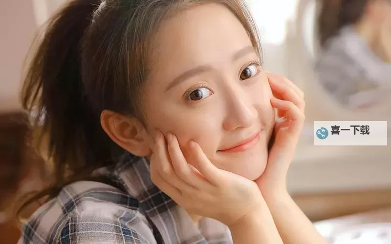 学生处破女免费播放：最新在线电影资源推荐图1