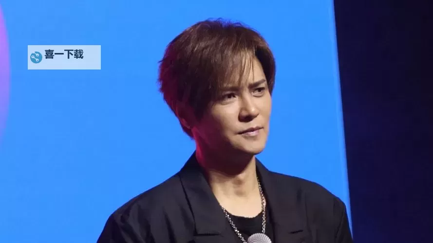 猪哥会社亮相，罗志祥携手引领娱乐新风潮图1