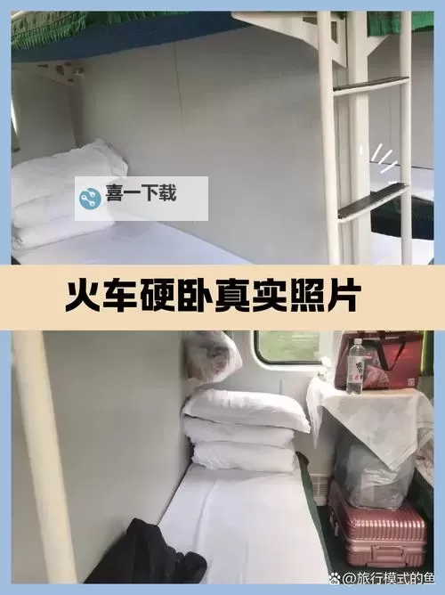 长途车卧铺最后一排很黄：夜行中的怪异发现图1
