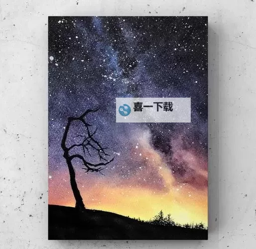 《星空》基础玩法讲解 星空怎么玩图2