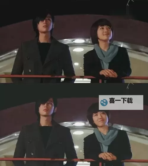 《原来是美男啊中文版全集》完整版在线观看指南与剧情介绍图1