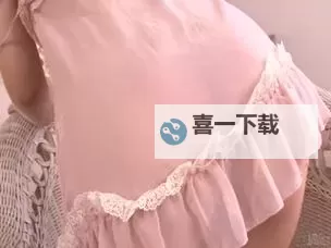 探索无限可能：畅享精彩生活尽在九九九热这里只有精品图1