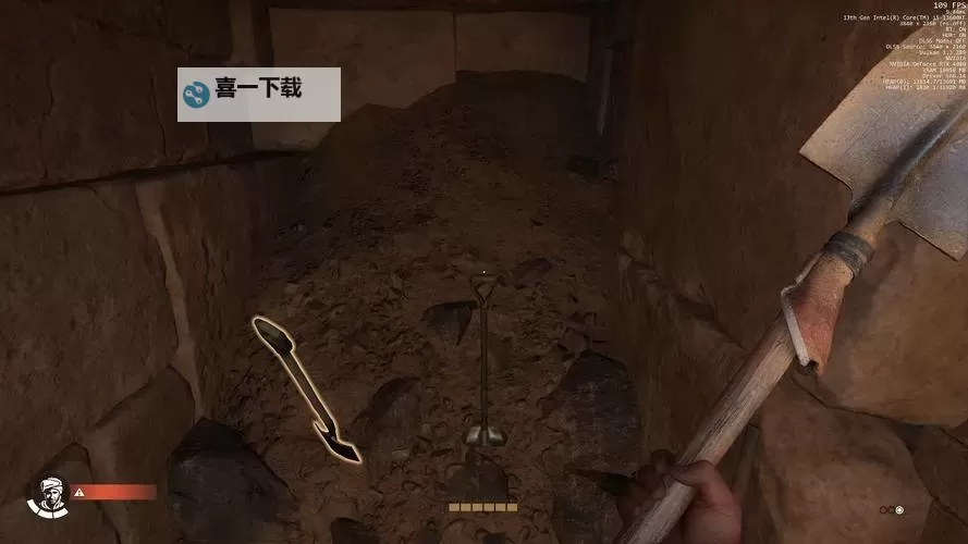 《夺宝奇兵古老之圈》黑衫军伪装获取方法 怎么伪装黑衫军图1