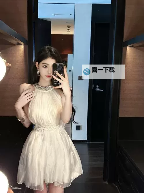 我本千金名媛会怎么加入？ 我本千金名嫒会加入方法和条件！图1