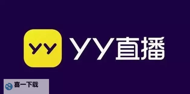 畅享精彩体验——尽在26uuuyy在线图1