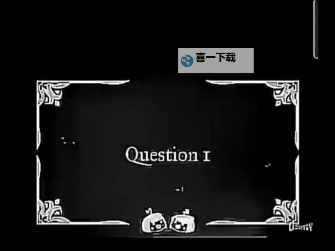 高清哑剧猫片子免费在线观看尽享视觉盛宴图1