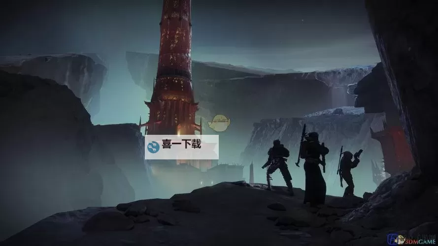 《命运2》PS4各职业通用及特殊操作方法介绍图1