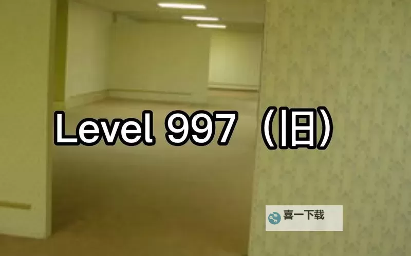 体验极致畅快观看——997免费在线视频精彩纷呈图1