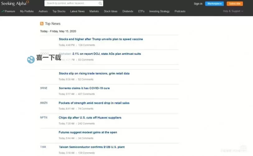 探索《十大免费禁用亏亏》：全面解析禁用亏亏的十大免费策略图2