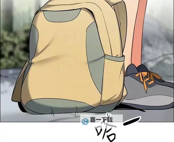 探索未知:帐篷里的秘密第1季的隐秘故事图1