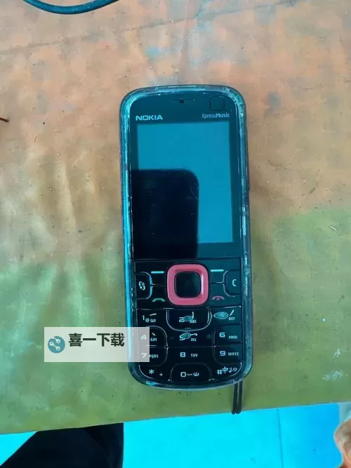 如何用1024手机旧版本最简单看最新功能与设置技巧图1