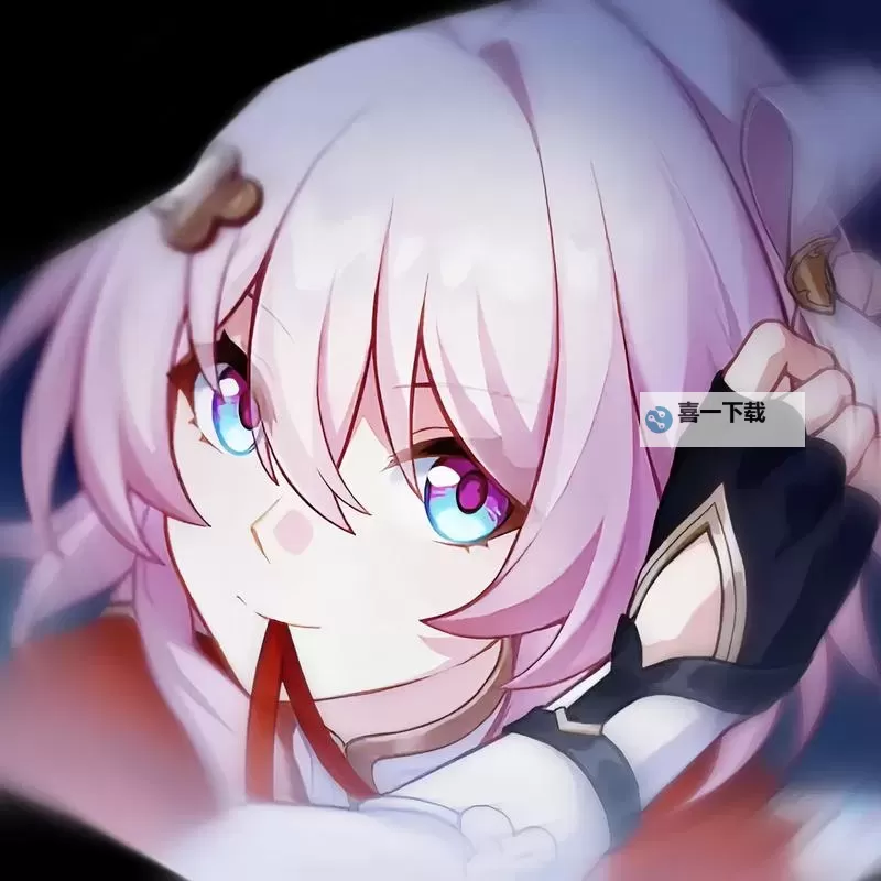 《崩坏星穹铁道》三月七装备队伍搭配推荐图2