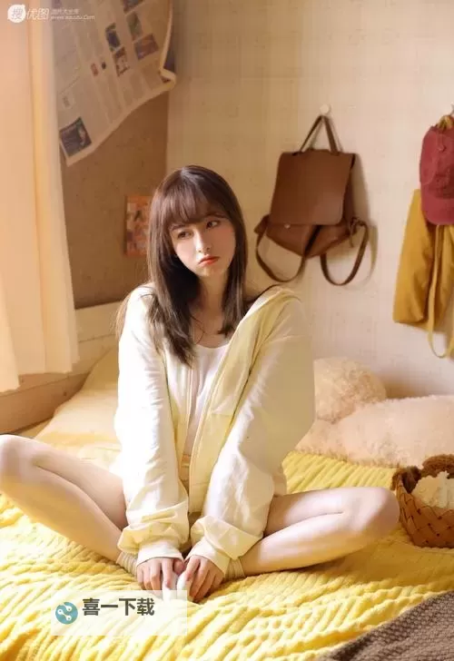 四房播播五月色:青春芳华的绚丽盛放图1