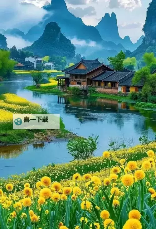 《暗黑地牢》亮度与精度对伤害影响解析 亮度伤害有什么影响图2