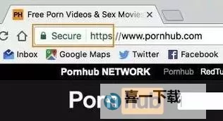 探索亚洲永久免费网站：值得收藏的免费资源推荐图1