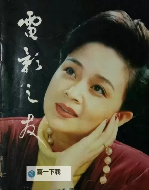 张绍刚刘莉莉完整版：深度解析访谈精彩瞬间图1