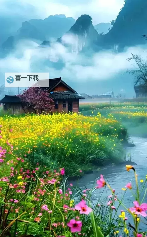 《暗黑地牢》亮度与精度对伤害影响解析 亮度伤害有什么影响图1