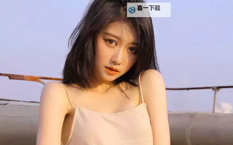 《做我的爱人3在线观看》高清完整版免费在线观看，精彩不容错过图1