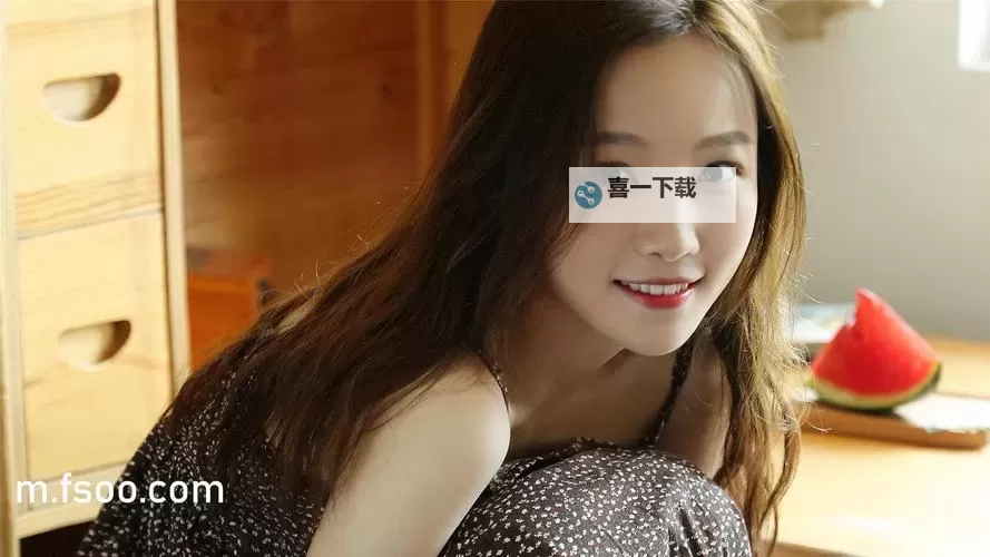 最新推荐：最近的中文字幕2019国语电影合集大全图1